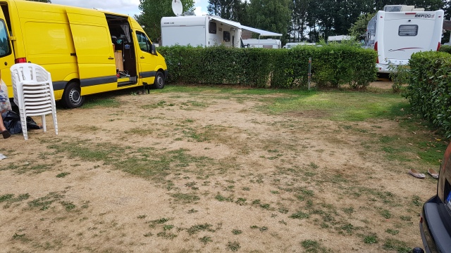 ../fotos/het_verlaat_2018/2018-08-05 11.25.28.jpg